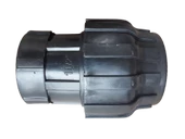 Kangal Boru için Kaplin 50 lik 1 1/2 thumbnail 1