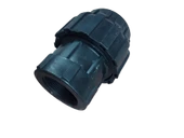 Kangal Boru için Kaplin 50 lik 1 1/2 thumbnail 3