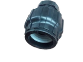 Kangal Boru için Kaplin 50 lik 1 1/2 thumbnail 2