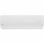 Altus ALK 1840 18000 BTU A++ Duvar Tipi Inverter Split Klima - 1