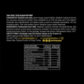 Gündoğdu Taze Kaşar Peynir 500gr 3'lü - 3