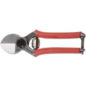 Falket 2000 Çift Ağızlı Budama Makası 21Cm - 1