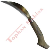 Bursa Bağ Bışkısı - 1