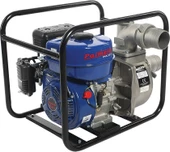 Palmera Pa30t Su Motoru Benzinli 6.5Hp 3" - 1