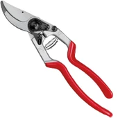 Felco 13 Budama Makası 27cm Sağ By-Pass - 1