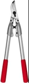 Felco 200A-50 Dal Budama Makası 50cm Alüminyum Çift El - 1