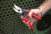 Felco CP Çok Amaçlı Pratik Sac Makası 20.5cm - 3
