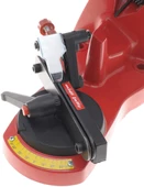 Tecomec Midi Jolly-N Zincir Bileme Makinası 85W - 3