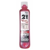 Oregon O10-6365 Benzin Karışım Yağı İki Zamanlı 100gr - 1