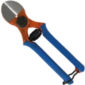 Due Buoi 133/20 Çift Ağız Budama Makası 20Cm - 1