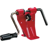 Tecomec 1025950 Zincir Yapma Makinası - 1