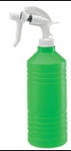 DiMartino Milano 600 Junior El Spreyi 600ml - 1