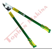 Eltu 020AKE Dal Budama Makası ''Çelik Saplı'' 71cm - 1