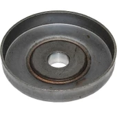 Oregon 36868X Zincir Dişlisi Rimli 3/8'' 7 Diş Husqvarna 50, 51, 55, 154, 254, 262 - 2