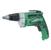 Hitachi W6VA4 Elektrikli Tornavida 620W 3000 devir/dk - 1