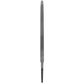 Three Files Üçgen Eğe Taper 6'' 20.5cm EĞTAP6 - 1