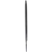 Three Files Üçgen Eğe Taper 6'' 20.5cm EĞTAP6 - 2