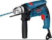 Bosch Professional GSB 13 RE Darbeli Matkap - 5