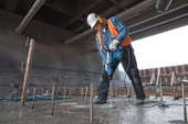 Bosch Professional GBH 8-45 DV Kırıcı Delici - 3
