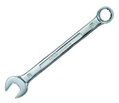 Rico 020-RC9150 Kombine Anahtar 15mm - 1