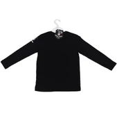 Beşiktaş Orijinal Uzun Kol Sweatshirt Hediyelik Ahşap Kutulu - 10