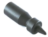 Tecomec 1020033E Zincir Sökme Ucu - 1