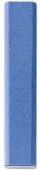 Felco 902 Bileme Taşı - 1