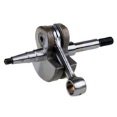 Veta VT05507 Krank - Shitl 051 - 1