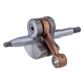 Veta VT05509 Krank - Husqvarna 61 - 1