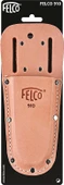Felco 910 Budama Makas Kılıfı - 4