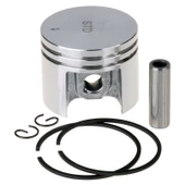 Veta VP801 Piston 37mm - Shitl MS170 - 2