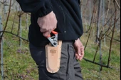 Felco 910 Budama Makas Kılıfı - 6