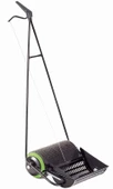 Felipe Borras 1ESP Toplama Makinası Dip Zeytin 35cm - 1
