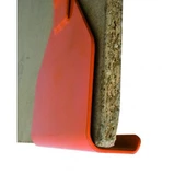 EDMA 064555 TRANSPLAC Panel Taşıyıcı Metal - 3