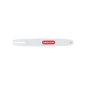 Oregon 140Sdea041 Kılavuz 91" 26 Diş - Oleo-Mac, Efco - 1