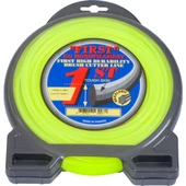 First 7430057 Misina 6 Köşeli 3.0mm 53m - 1