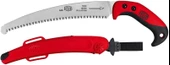 Felco 640 Budama Testeresi Kavisli 27cm - 1