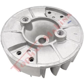 Palmera B431428 Volan BG520A CG520 CG430 BG430 - 2