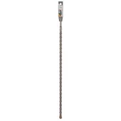 Bosch SDS-Plus-5 Matkap Uç 20x550x600mm Taş ve Beton - 1