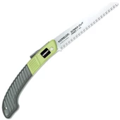 Komelon FB-180 Katlanır Budama Testeresi 18cm - 1