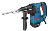 Bosch Professional Gbh 3-28 Dre Kırıcı Delici - 1