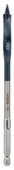 Bosch Self Cut Speed 8*152 mm - 2