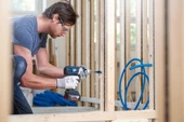 Bosch Self Cut Speed 8*152 mm - 4
