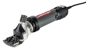 Heiniger Xtra 712-600 Koyun Kırkma Makinası 320W - 1