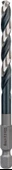 Bosch Impact Ctrl HSS 6,0*98mm - 2