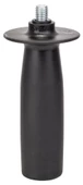 Bosch Avuç Taşlama için Tutamak 115-150 mm - 1