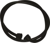 Veta VT160113 İlaç Hortumu Veta 16T - 1