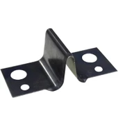 ArtıTec NOTCH Yedek Bıçak Yarma Tipi Aşı 3003/3 - 1