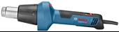 Bosch Professional GHG 20-60 Sıcak Hava Tabancası - 2