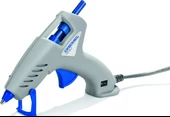 DREMEL®  930 GLUE GUN EU (270) - 1